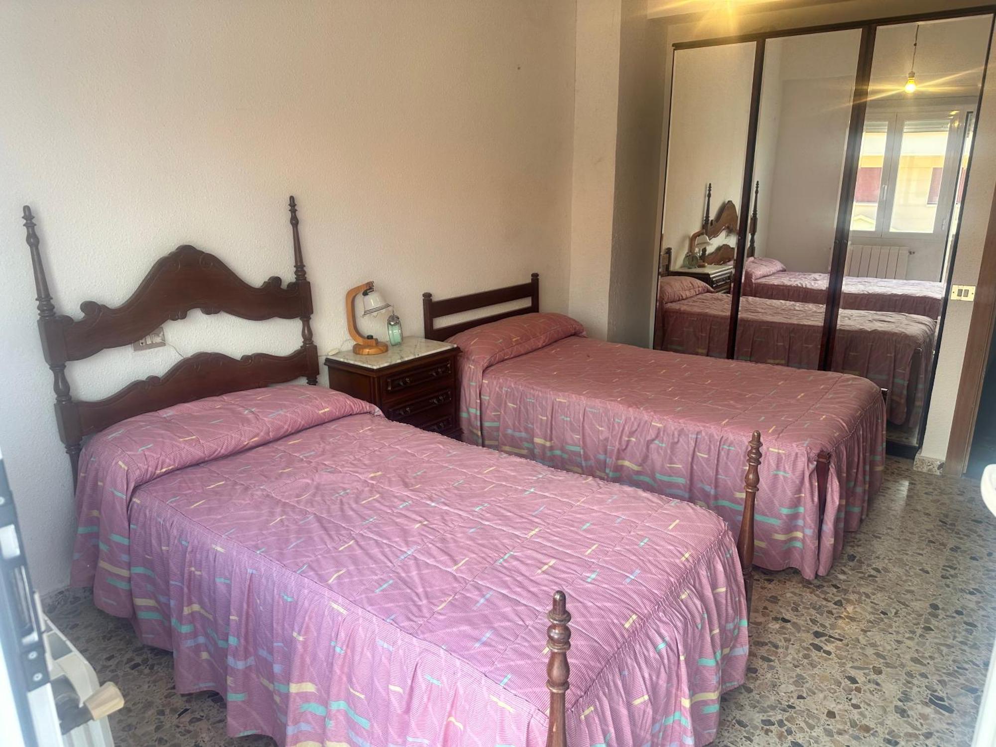 Casa Javi Etxea 호텔 비아나 외부 사진
